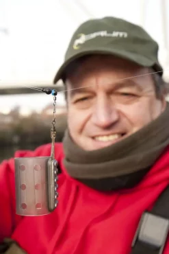 Korum Quick Change Perlen -Angebote Korum Store Korum Quick Change Beads 1