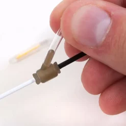 Korum Starlight Halterung & Lichter -Angebote Korum Store Korum Starlight Holder 5