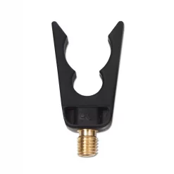 Korum Uni Rutenhalter