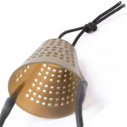 Korum No-Twist Katapult -Angebote Korum Store Korum No Twist Catapults 4