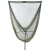 Korum Power Kescher & Stab 2 Korum Power Kescher & Stab -Angebote Korum Store Korum Power Landing Net Combo