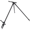 Korum Dreibein-Flussstativ -Angebote Korum Store Korum River Tripod 1