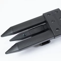 Korum Dreibein-Flussstativ 9 Korum Dreibein-Flussstativ -Angebote Korum Store Korum River Tripod 3