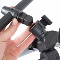 Korum Dreibein-Flussstativ 10 Korum Dreibein-Flussstativ -Angebote Korum Store Korum River Tripod 4