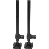 Korum X25 Teleskop Beine, Rund 2 Korum X25 Teleskop Beine, Rund -Angebote Korum Store Korum X25 Telescopic Legs
