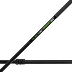 Angebote Korum Store 6 Korum Adjusta-Net Kescherstab