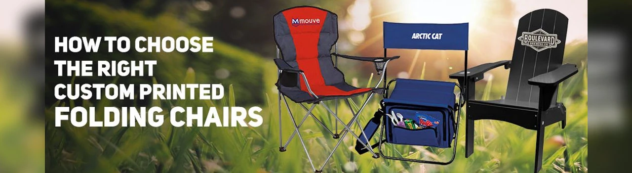 Angebote Korum Store -Angebote Korum Store dsf