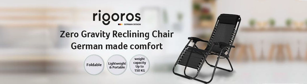 Angebote Korum Store -Angebote Korum Store fg