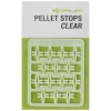 Korum Pellet Stops, Farblos -Angebote Korum Store httpswww.anglingdirect.co .ukmediacatalogproductk0k0310071 pellet stops clear 1