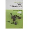 Korum Turbo Beads, Camo -Angebote Korum Store httpswww.anglingdirect.co .ukmediacatalogproductkokorum camo turbo beads 1