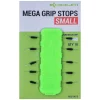 Korum Mega Grip Stop, Schnurstopper -Angebote Korum Store httpswww.anglingdirect.co .ukmediacatalogproductkokorum mega grip stops