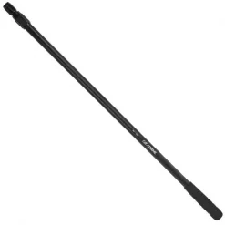 Korum Snapper Cult Xtreme Verlängerungsstab -Angebote Korum Store httpswww.anglingdirect.co .ukmediacatalogproductkokorum snapper cult 2