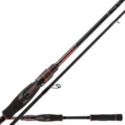 Korum Snapper Cult Finesse Jig Rute -Angebote Korum Store httpswww.anglingdirect.co .ukmediacatalogproductkokorum snapper cult finesse jig