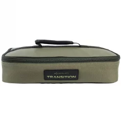 Korum Transition Kühltasche