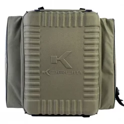 Korum Transition Ruckbag