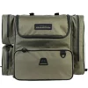 Korum Transition Rucksack -Angebote Korum Store httpswww.anglingdirect.co .ukmediacatalogproductkokorum transition rucksack 1