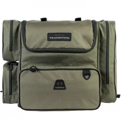 Korum Transition Rucksack