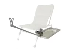 Angebote Korum Store -Angebote Korum Store img1 872