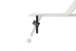 Korum Any Chair Adapter -Angebote Korum Store img2 687