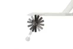 Korum Any Chair Adapter -Angebote Korum Store img4 184