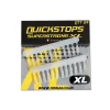 Korum Quickstops -Angebote Korum Store korum quick stops