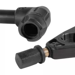 Korum Tilt Buzz Bars, 2-Ruten -Angebote Korum Store korum 2 rod tilting buzz bars 2.jpg