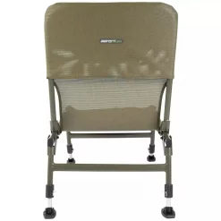 Korum Aeronium Supa Lite Stuhl -Angebote Korum Store korum aeronium supa lite chair 3.webp 2