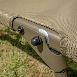 Korum Aeronium Supa Lite Stuhl -Angebote Korum Store korum aeronium supa lite chair 6.webp 2