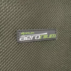 Korum Aeronium Supa Lite Stuhl -Angebote Korum Store korum aeronium supa lite chair 7.webp 2