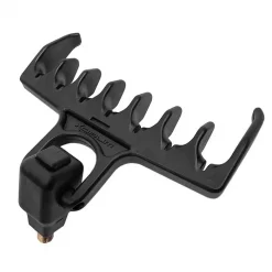 Angebote Korum Store 15 Korum Angle Tilt Feeder/Rutenablage