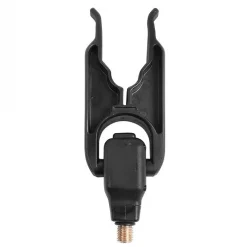 Angebote Korum Store 17 Korum Angle Tilt Security Rutenablage