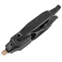 Angebote Korum Store -Angebote Korum Store korum angle tilt security rod rest 1