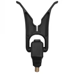 Angebote Korum Store 19 Korum Angle Tilt Y Rutenablage