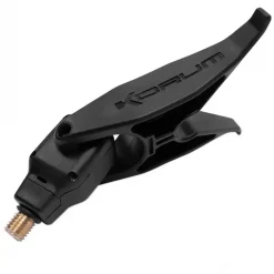 Angebote Korum Store -Angebote Korum Store korum angle tilt y rod rest 1