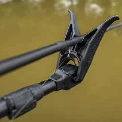 Korum Angle Tilt Y Rutenablage -Angebote Korum Store korum angle tilt y rod rest 3