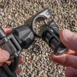 Korum Any Chair Ersatzeinsätze -Angebote Korum Store korum any chair inserts 3