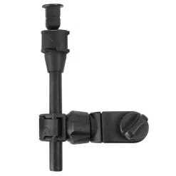 Korum Any Chair Multi Rest Halterung