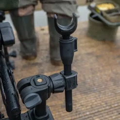 Korum Any Chair Multi Rest Halterung -Angebote Korum Store korum any chair multi rest arm 2 1