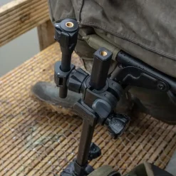 Korum Any Chair Multi Rest Halterung -Angebote Korum Store korum any chair multi rest arm 4 1