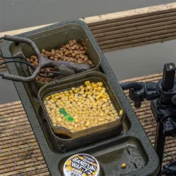 Korum Any Chair, Seitentablett 11 Korum Any Chair, Seitentablett -Angebote Korum Store korum any chair side tray 3