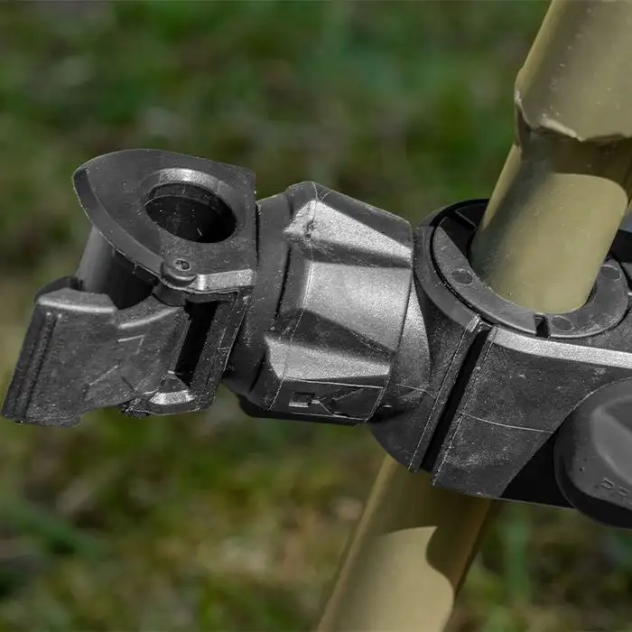 Korum Any Chair, Seitentablett 7 Korum Any Chair, Seitentablett – Bild 5