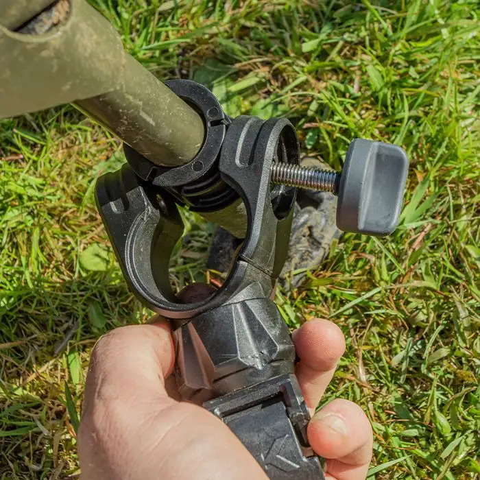 Korum Any Chair, Seitentablett 8 Korum Any Chair, Seitentablett – Bild 6