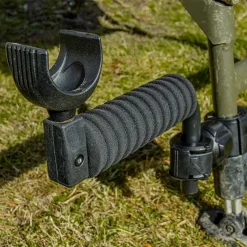 Korum Any Chair Butt Rest, Einzelne Halterung -Angebote Korum Store korum any chair single butt rest 2