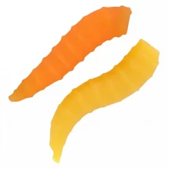 Korum Künstliche Naturmaden, Fluoro 10 Korum Künstliche Naturmaden, Fluoro -Angebote Korum Store korum artificial fluoro maggots 2.jpg