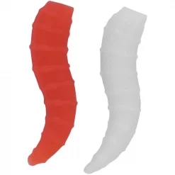 Korum Künstliche Naturmaden -Angebote Korum Store korum artificial natural maggots 4