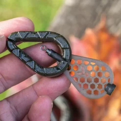 Korum Bait Gripper Bleie -Angebote Korum Store korum bait gripper leads 6