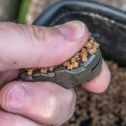 Korum Bait Gripper Bleie -Angebote Korum Store korum bait gripper leads 8