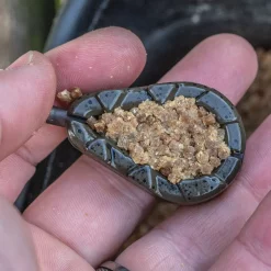 Korum Bait Gripper Bleie -Angebote Korum Store korum bait gripper leads 9