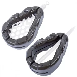 Angebote Korum Store 33 Korum Bait Gripper Bleie