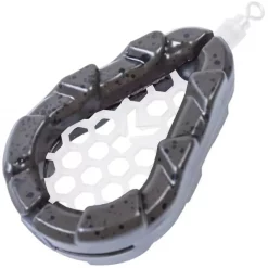 Korum Bait Gripper Bleie -Angebote Korum Store korum bait gripper leads new 3